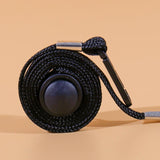 DIY Multifunctional Adjustable Windproof Rope