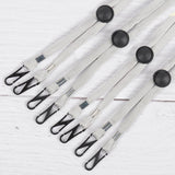 DIY Multifunctional Adjustable Windproof Rope