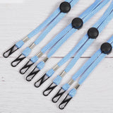 DIY Multifunctional Adjustable Windproof Rope