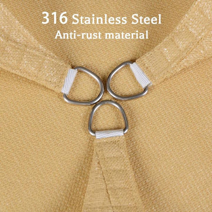 🌞Summer Sale 🔥UV Protection Canopy