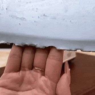 3-Stage Electric & Manual Knife Sharpener