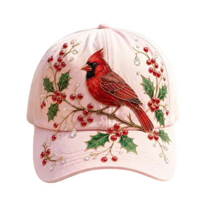 Graddi BloomNature Cap