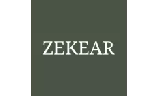 ZEKEAR