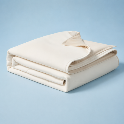 Deep Sleep Series Cooling Blanket 🌙