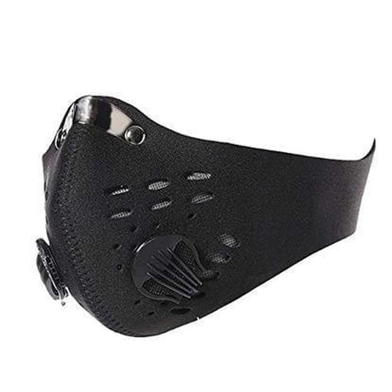 High-quality Protective Sports Masks-3 Pieces(Discounted)