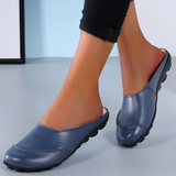 Women's Soft Soles And Comfortable Flat Shoes