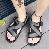 Men's Summer Casual Sandals