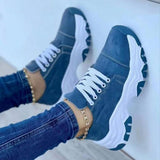 💐2023 Spring Release-49% OFF 🔥 Women Casual Walking Sneaker Orthopedic Arch Diabetes Support 2023