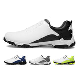 Colapa Spikeless Golf Shoes
