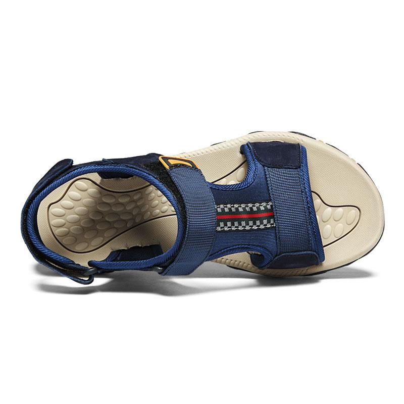Men's Summer Beach Casual Sandals