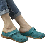 Women's Comfortable Sandals for Bunion Relief