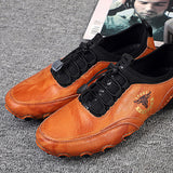 Men's Loafers & Slip-Ons 2021 New Spring Casual Classic Fashionable Walking Shoes