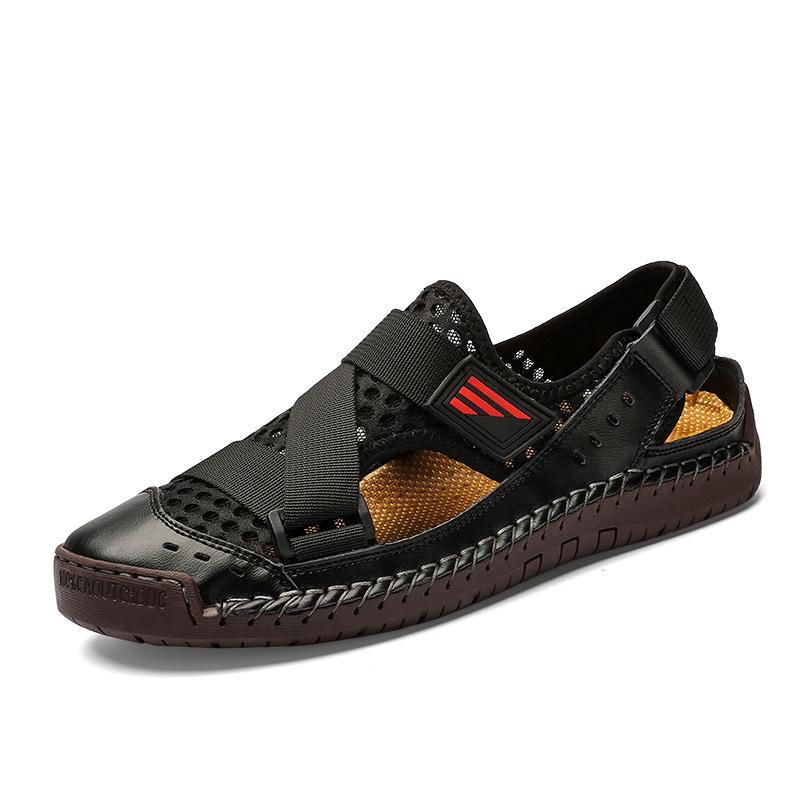 Colapa Women's Comfy Orthotic Sandals ZEKEAR