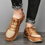 Men's Summer Sports Sandals