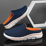 Men's Comfort Breathable Support Sports Sandals