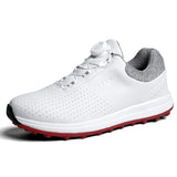 Colapa Spikeless Golf Shoes