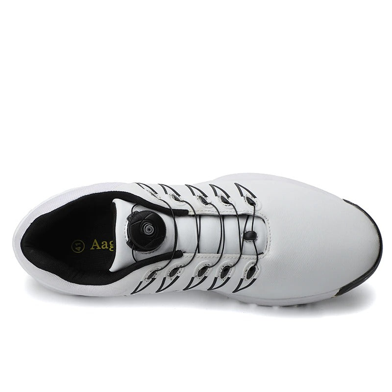 Colapa Detachable Spiked Golf Shoes
