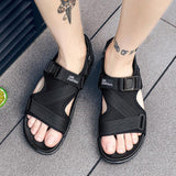 Men's Summer Casual Sandals