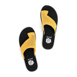 Women Fashion Comfortable Casual Slippers