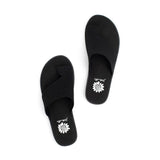 Women Fashion Comfortable Casual Slippers