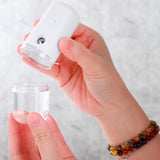 Portable Disinfectant Nano Spray